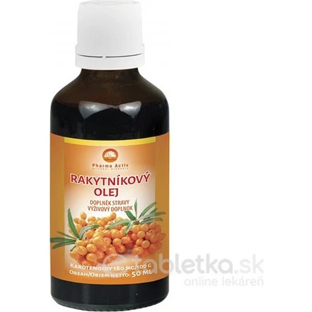 Pharma Activ Nelkenöl 1×50 ml Tropfen