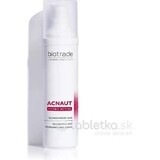 BioTrade Acnaut Hydroactieve Huidcrème 1×60 ml, huidcrème