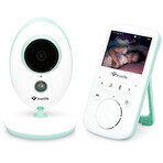 TrueLife NannyCam V24 Pro 1×1 pc, babyoppas