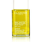 Clarins Relaxing Body Oil Relax 1×100 ml, ulei de corp