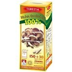 Fungo TEREZIA 1×180 cps, integratore alimentare