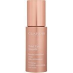 Clarins Total Eye Smooth Firming Eye Balm 1×15 ml, Eye Balm, Clarins