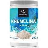 Allnature Kremelina 1×300 g, voedingssupplement