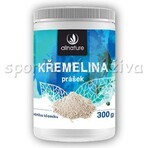 Allnature Kremelina 1×300 g, voedingssupplement