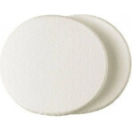 Artdeco Round makeup sponges 1×1 pc, round makeup sponges