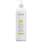 BABÉ OMEGA Douchegel OMEGA 1×500 ml, oliegel