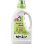 ALMAWIN Voor fijne was 750 ml 1×750 ml