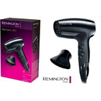 Haardroger Remington D5000 1 stuk 1×1 stuk