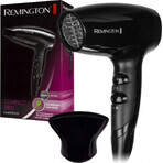 Haardroger Remington D5000 1 stuk 1×1 stuk