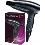 Haardroger Remington D5000 1 stuk 1×1 stuk