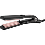 Babyliss 2165ce Pincet 1 pc 1×1 pc 1×1 pc pincet