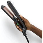 Babyliss 2165ce Pincet 1 pc 1×1 pc 1×1 pc pincet