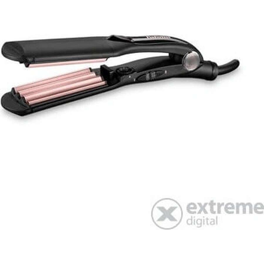 Babyliss 2165ce Pincet 1 pc 1×1 pc 1×1 pc pincet