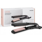 Babyliss 2165ce Pincet 1 pc 1×1 pc 1×1 pc pincet