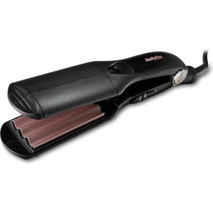 Babyliss 2165ce Pincet 1 pc 1×1 pc 1×1 pc pincet