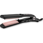 Babyliss 2165ce Pincet 1 pc 1×1 pc 1×1 pc pincet