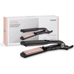 Babyliss 2165ce Pincet 1 pc 1×1 pc 1×1 pc pincet