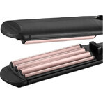 Babyliss 2165ce Pincet 1 pc 1×1 pc 1×1 pc pincet