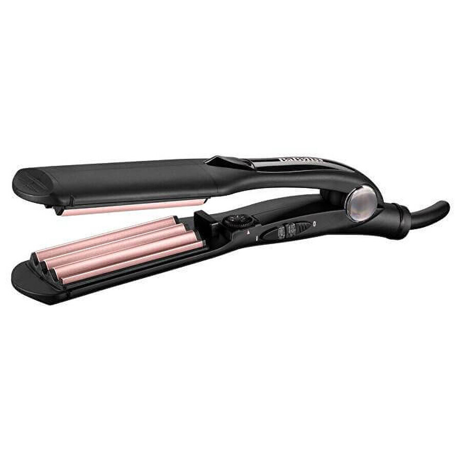 Babyliss 2165ce Pincet 1 pc 1×1 pc 1×1 pc pincet