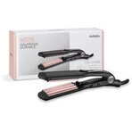 Babyliss 2165ce Pincet 1 pc 1×1 pc 1×1 pc pincet