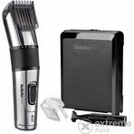 Haartrimmer BaByliss E978E 1×1 pc, haartrimmer