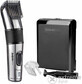 Haartrimmer BaByliss E978E 1&#215;1 pc, haartrimmer