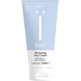 NAÏF Dagbehandelingscrème 1×50 ml