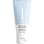 NAÏF Dagbehandelingscrème 1×50 ml