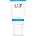 NAÏF Dagbehandelingscrème 1×50 ml