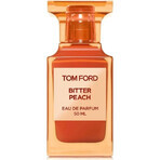 Tom Ford Bitter Peach Edp 50ml 1×50 ml, eau de parfum