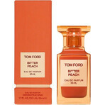 Tom Ford Bitter Peach Edp 50ml 1×50 ml, eau de parfum