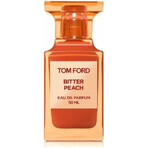 Tom Ford Bitter Peach Edp 50ml 1×50 ml, eau de parfum