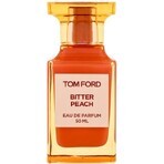 Tom Ford Bitter Peach Edp 50ml 1×50 ml, eau de parfum