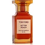 Tom Ford Bitter Peach Edp 50ml 1×50 ml, eau de parfum