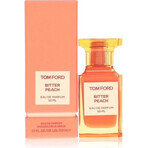 Tom Ford Bitter Peach Edp 50ml 1×50 ml, eau de parfum