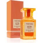 Tom Ford Bitter Peach Edp 50ml 1×50 ml, eau de parfum