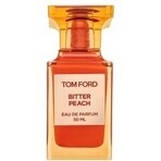 Tom Ford Bitter Peach Edp 50ml 1×50 ml, eau de parfum