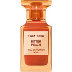 Tom Ford Bitter Peach Edp 50ml 1×50 ml, eau de parfum