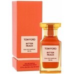 Tom Ford Bitter Peach Edp 50ml 1×50 ml, eau de parfum