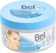 Bel Lotion Pads Minerale Zeepads Natte wattenschijfjes 1x30 stuks