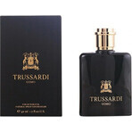 Trussardi Uomo 2011 Edt 100ml 1×100 ml, Eau de toilette