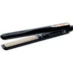 REMINGTON S 1005 - Haarglätter 1×1 Stück, feines Haarglätteisen