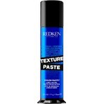 Redken pastă de păr Texture Paste 1×75 ml, pastă