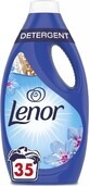 Lenor Gel 1.75l / 35PD Spring Awakening Normaal 1&#215;1.75 l, wasgel