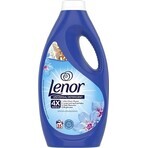 Lenor Gel 1.75l / 35PD Spring Awakening Normaal 1×1.75 l, wasgel