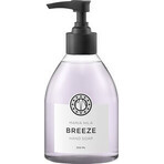 Jabón de manos Maria Nila BREEZE 300 ml 1×300 ml