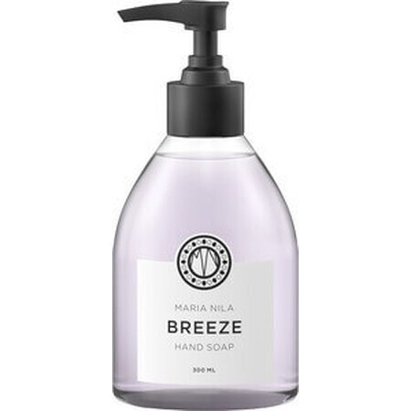 Jabón de manos Maria Nila BREEZE 300 ml 1×300 ml