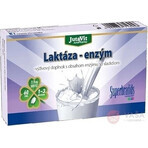 JutaVit Diosmin+Hesperidine 500 plus tbl 1x60 stuks