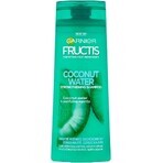 GARNIER FRUCTIS COCONUT WATER șampon 1×250ml, șampon pentru păr