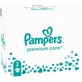 Pampers Premium MBP S2 224pcs (4-8kg) 1×224 pcs pañales